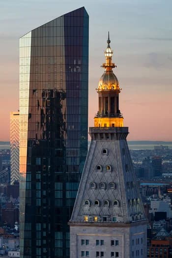 10 East 29 Street #28F, Manhattan, NY 10016