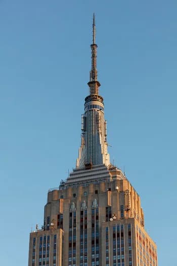 10 East 29 Street #28F, Manhattan, NY 10016