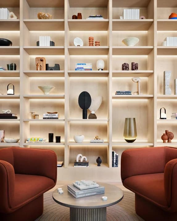 10 East 29 Street #28F, Manhattan, NY 10016