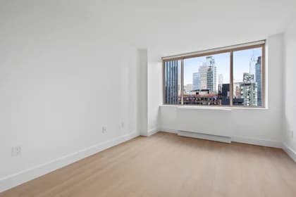 10 East 29 Street #29G, Manhattan, NY 10016