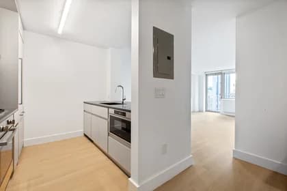 10 East 29 Street #29G, Manhattan, NY 10016