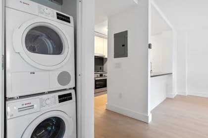 10 East 29 Street #29G, Manhattan, NY 10016