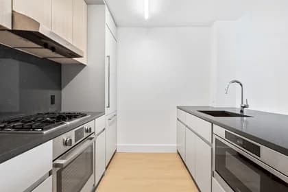 10 East 29 Street #29G, Manhattan, NY 10016