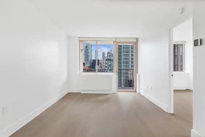10 East 29 Street #30H, Manhattan, NY 10016