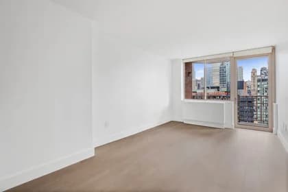 10 East 29 Street #30H, Manhattan, NY 10016 - Image 1