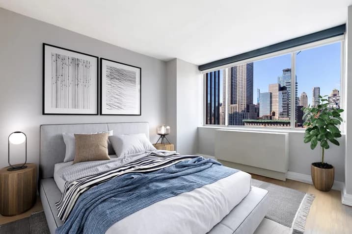 10 East 29 Street #38B, Manhattan, NY 10016