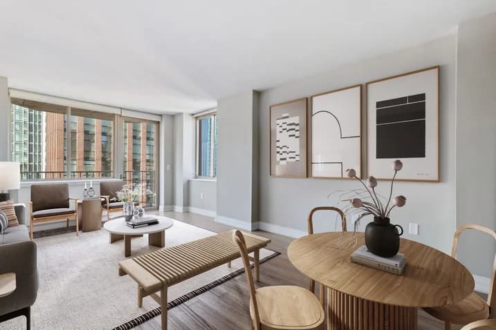 10 East 29 Street #38B, Manhattan, NY 10016