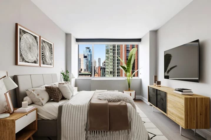 10 East 29 Street #38B, Manhattan, NY 10016