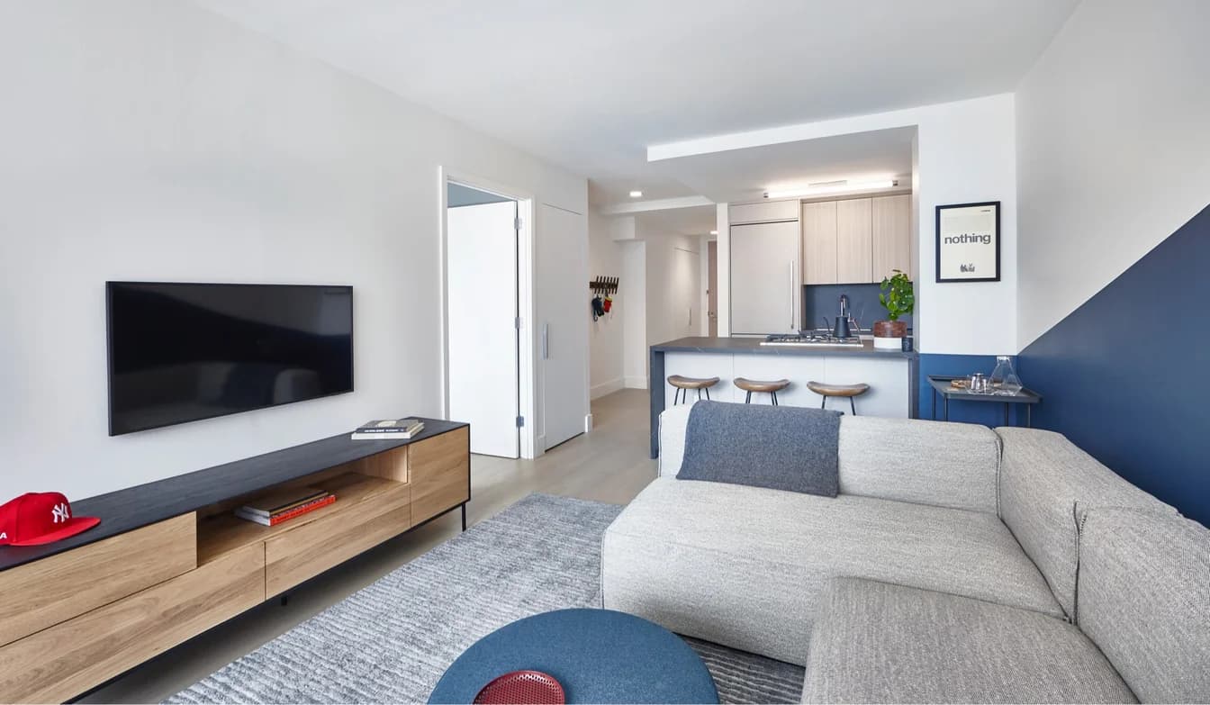 10 East 29 Street #39E, Manhattan, NY 10016 apartment_living_room 1