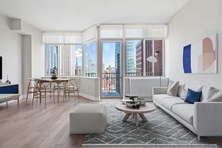 10 East 29 Street #43A, Manhattan, NY 10016 - Image 1