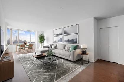10 East 29 Street #44B, Manhattan, NY 10016