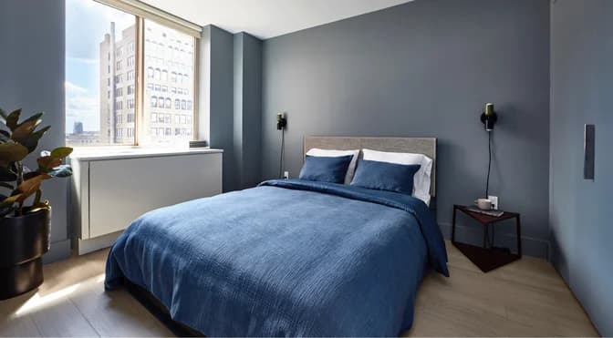 10 East 29 Street #48A, Manhattan, NY 10016