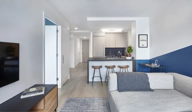 10 East 29 Street #48A, Manhattan, NY 10016