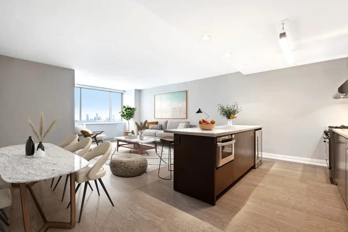 10 East 29 Street #48D, Manhattan, NY 10016
