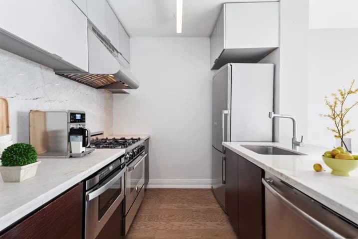 10 East 29 Street #49D, Manhattan, NY 10016