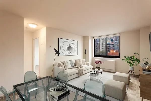 182 E 95 St #10C, Manhattan, NY 10128