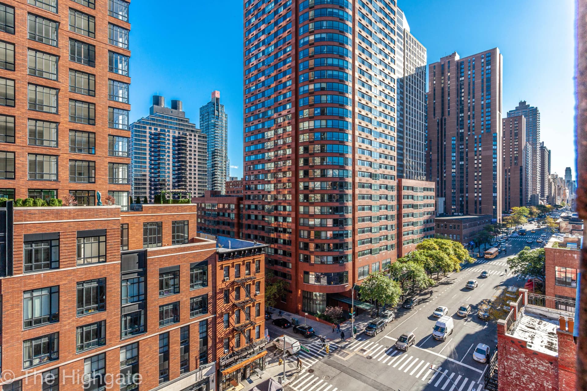 182 E 95 St #10K, Manhattan, NY 10128 apartment_view 1