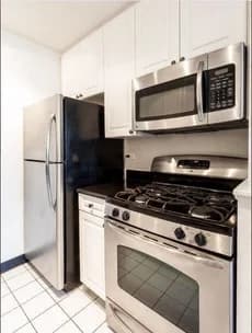 182 E 95 St #14A, Manhattan, NY 10128
