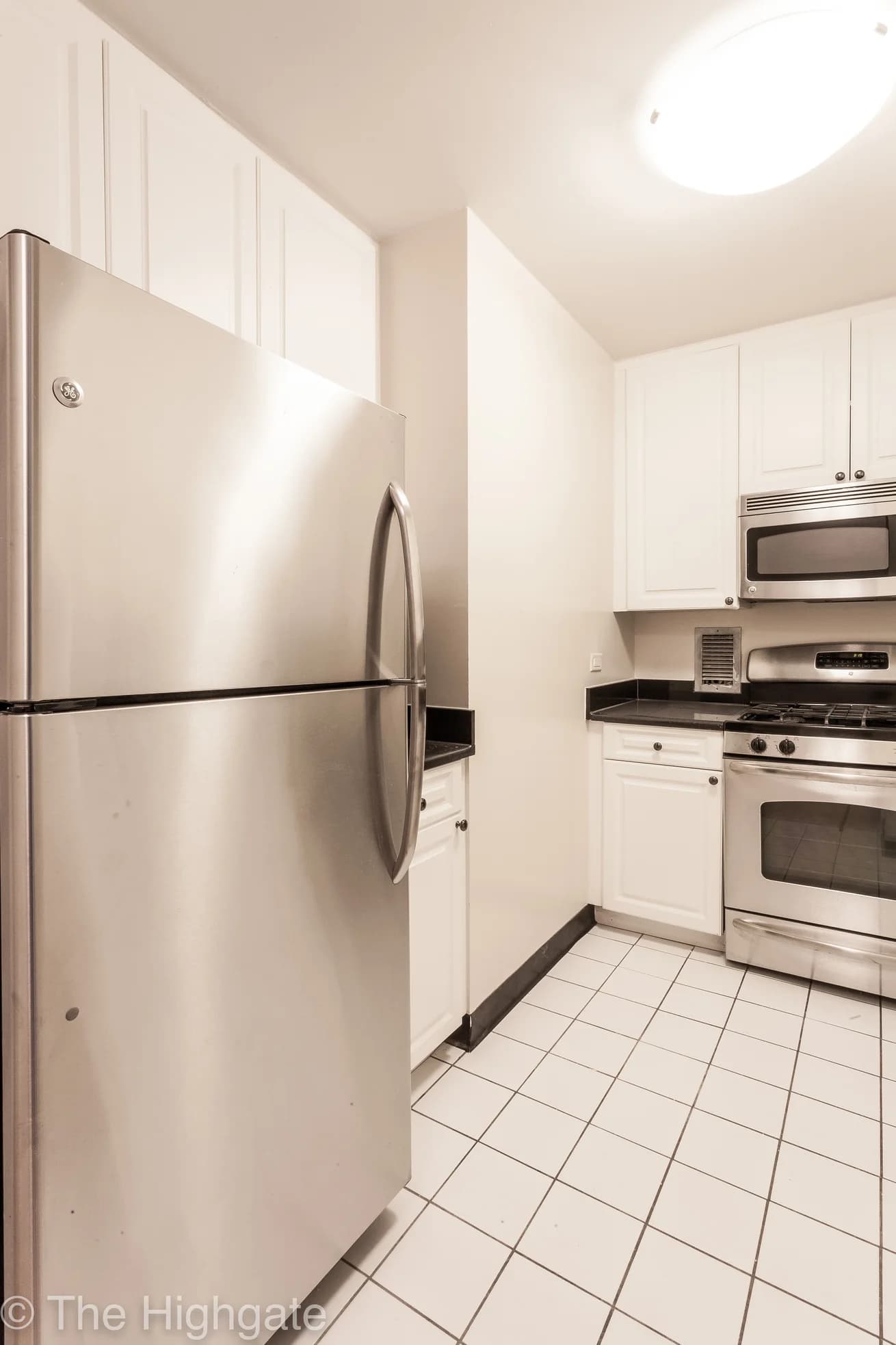 182 East 95 Street #14K, Manhattan, NY 10128