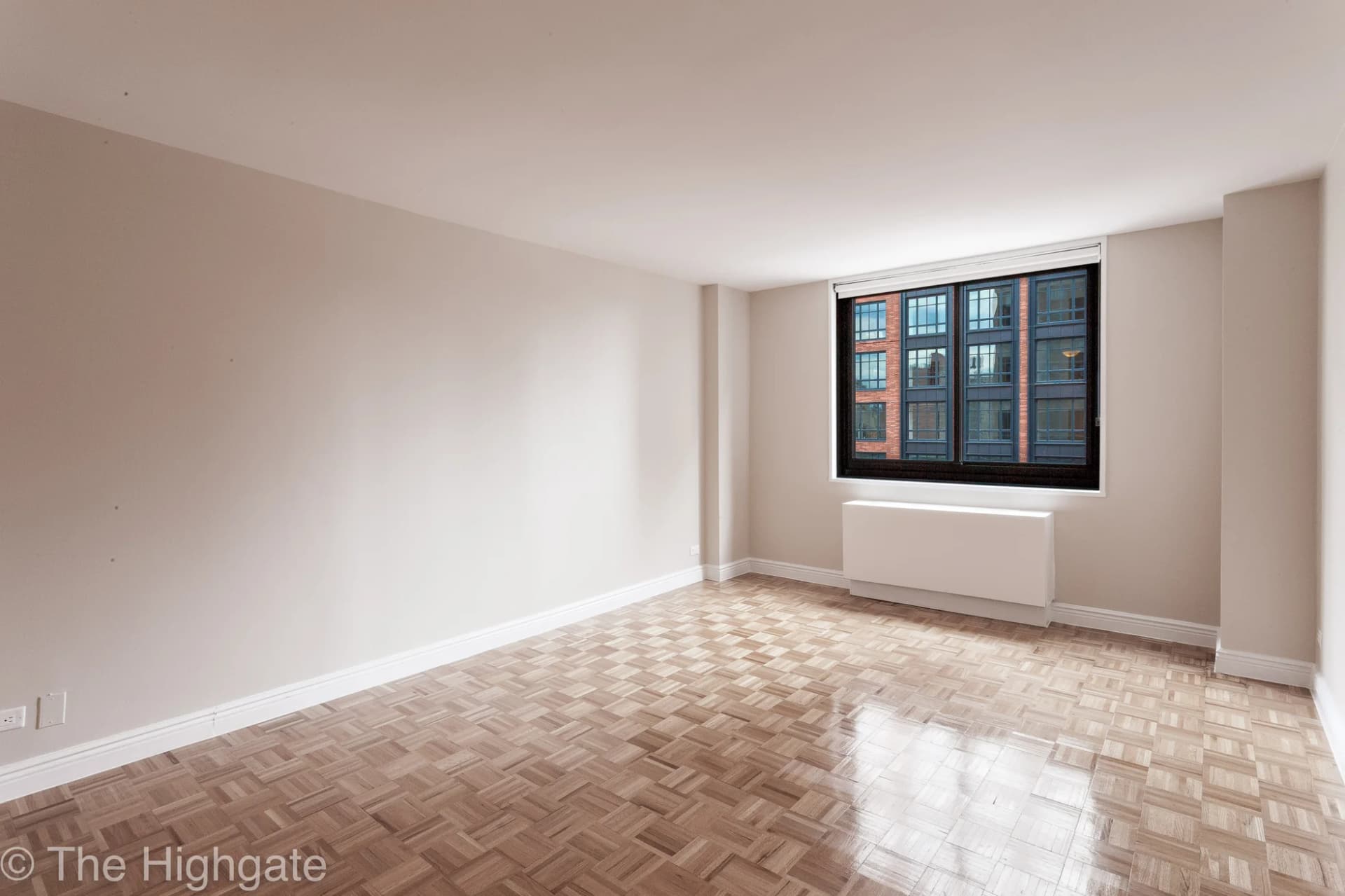 182 East 95 Street #14K, Manhattan, NY 10128