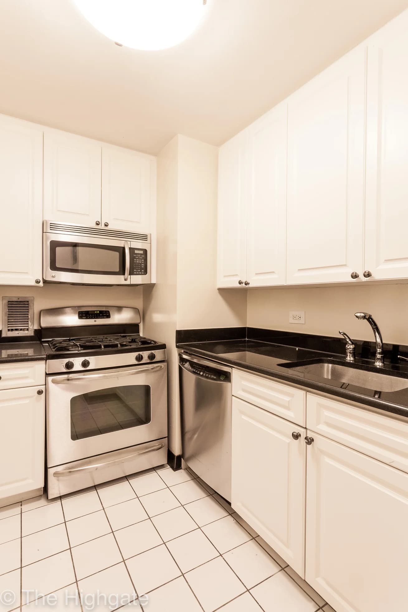 182 East 95 Street #14K, Manhattan, NY 10128