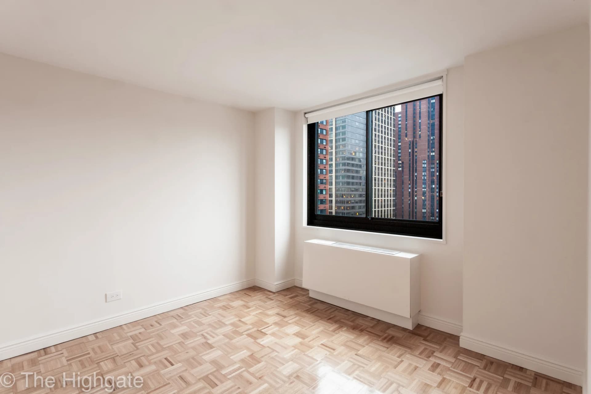 182 East 95 Street #18C, Manhattan, NY 10128 - Image 1