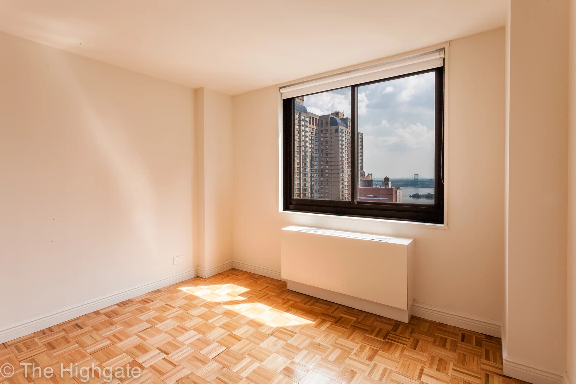 182 East 95 Street #22A, Manhattan, NY 10128 apartment_bedroom_room 1