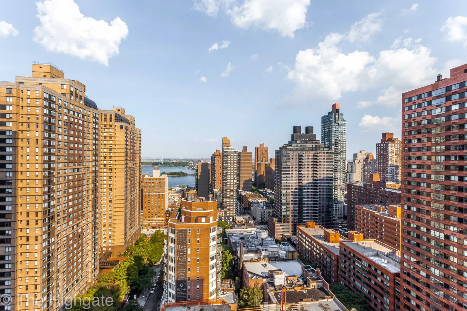 182 E 95 St #26H, Manhattan, NY 10128