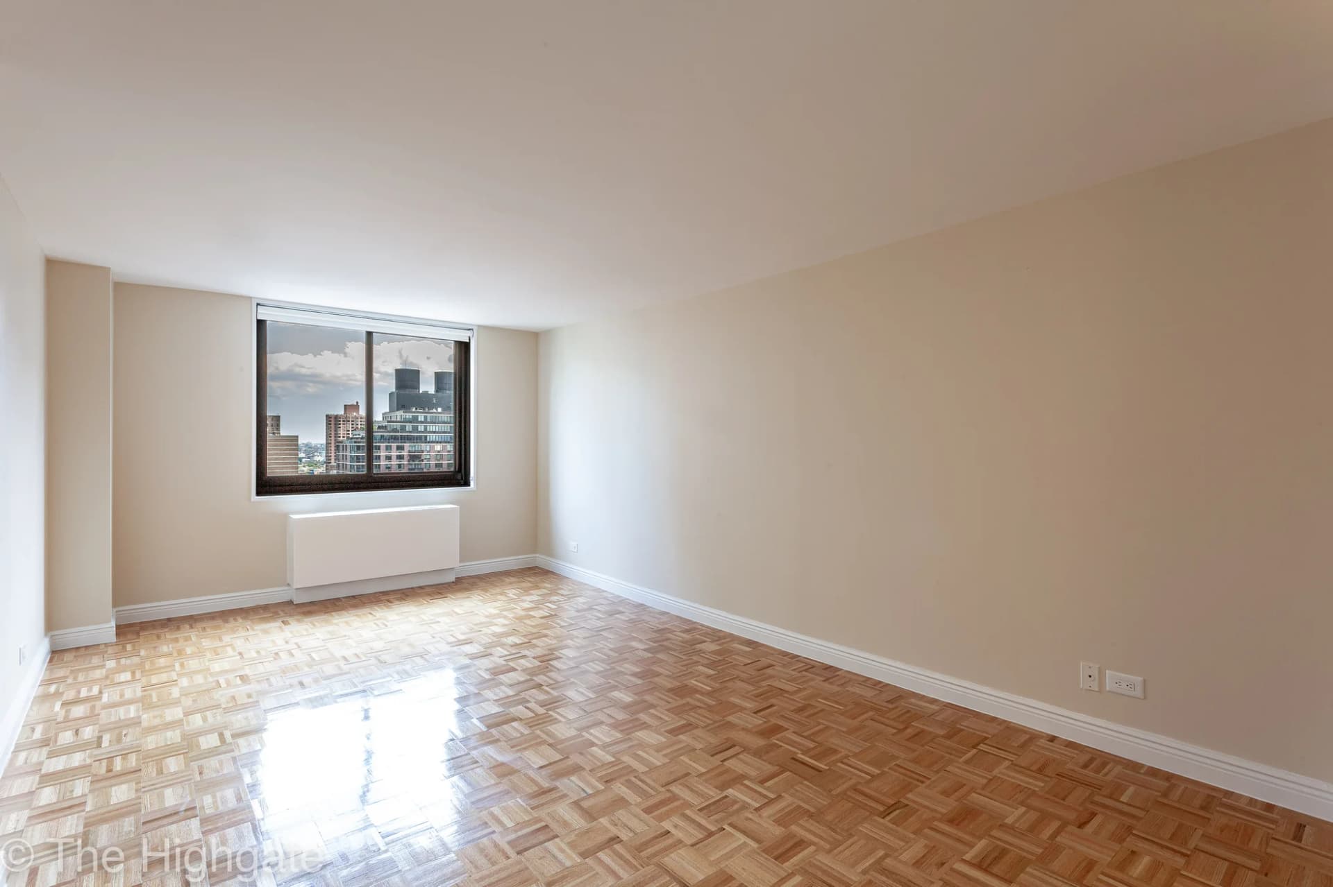 182 East 95 Street #28A, Manhattan, NY 10128