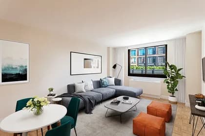 182 East 95 Street #28K, Manhattan, NY 10128