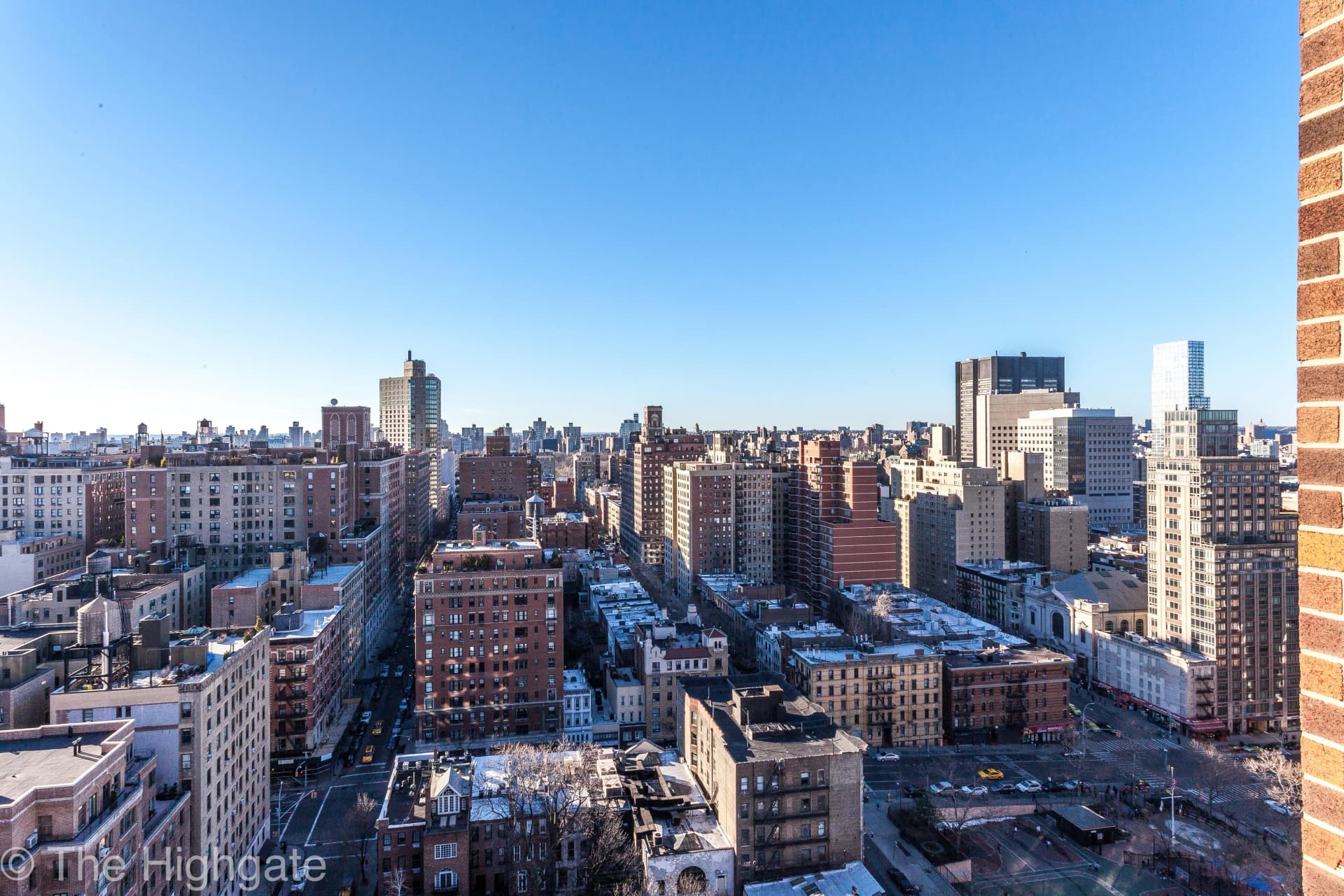 182 E 95 St #29C, Manhattan, NY 10128 apartment_view 1