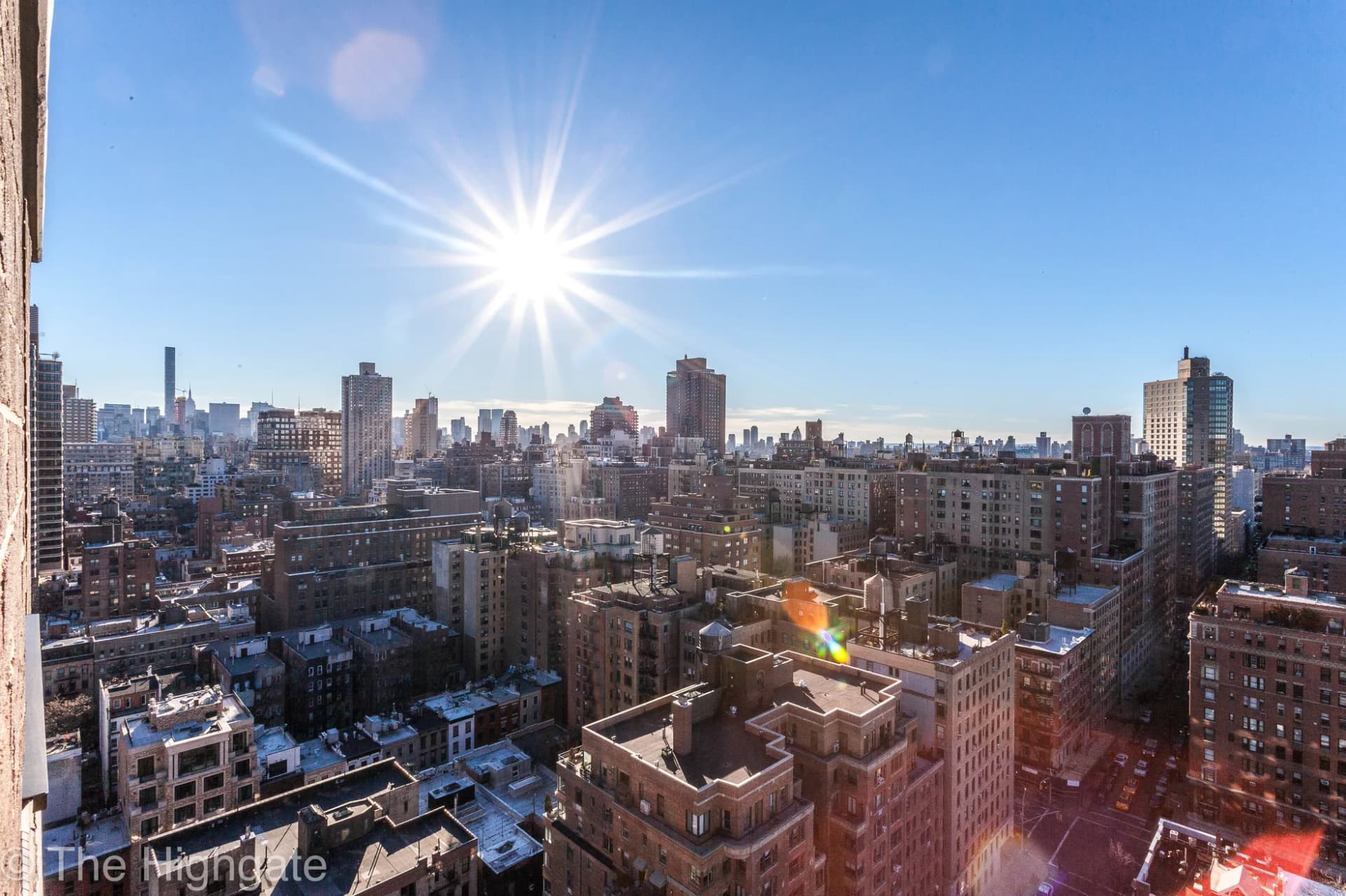 182 E 95 St #29C, Manhattan, NY 10128