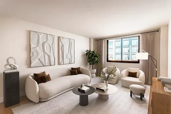 182 East 95 Street #29K, Manhattan, NY 10128
