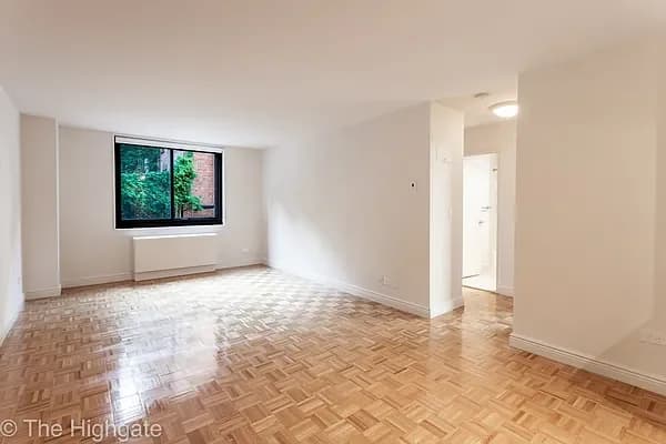 182 East 95 Street #2G, Manhattan, NY 10128 - Image 1