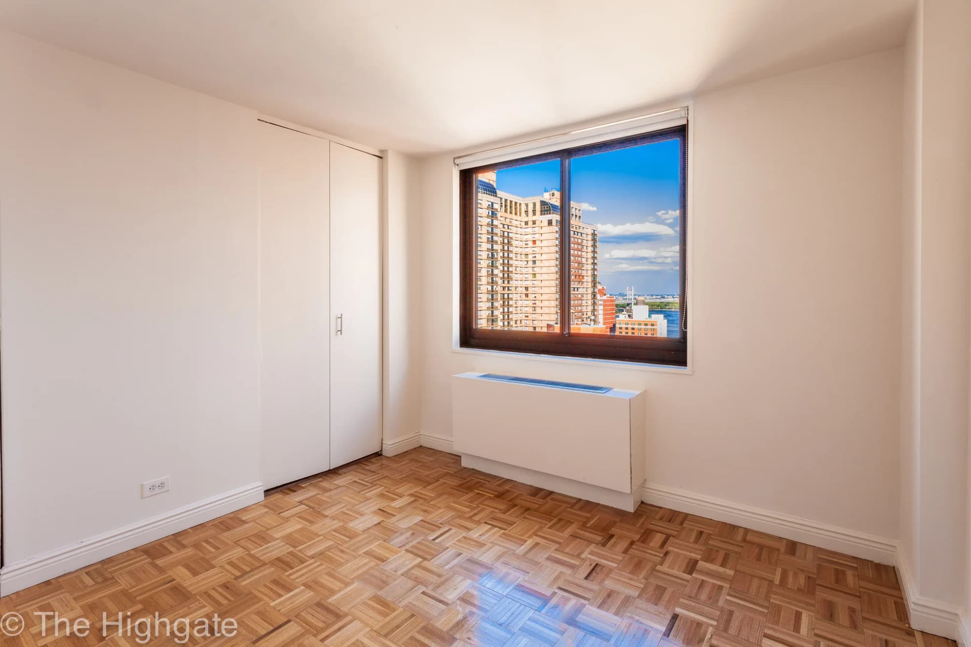 182 East 95 Street #30B, Manhattan, NY 10128 - Image 1