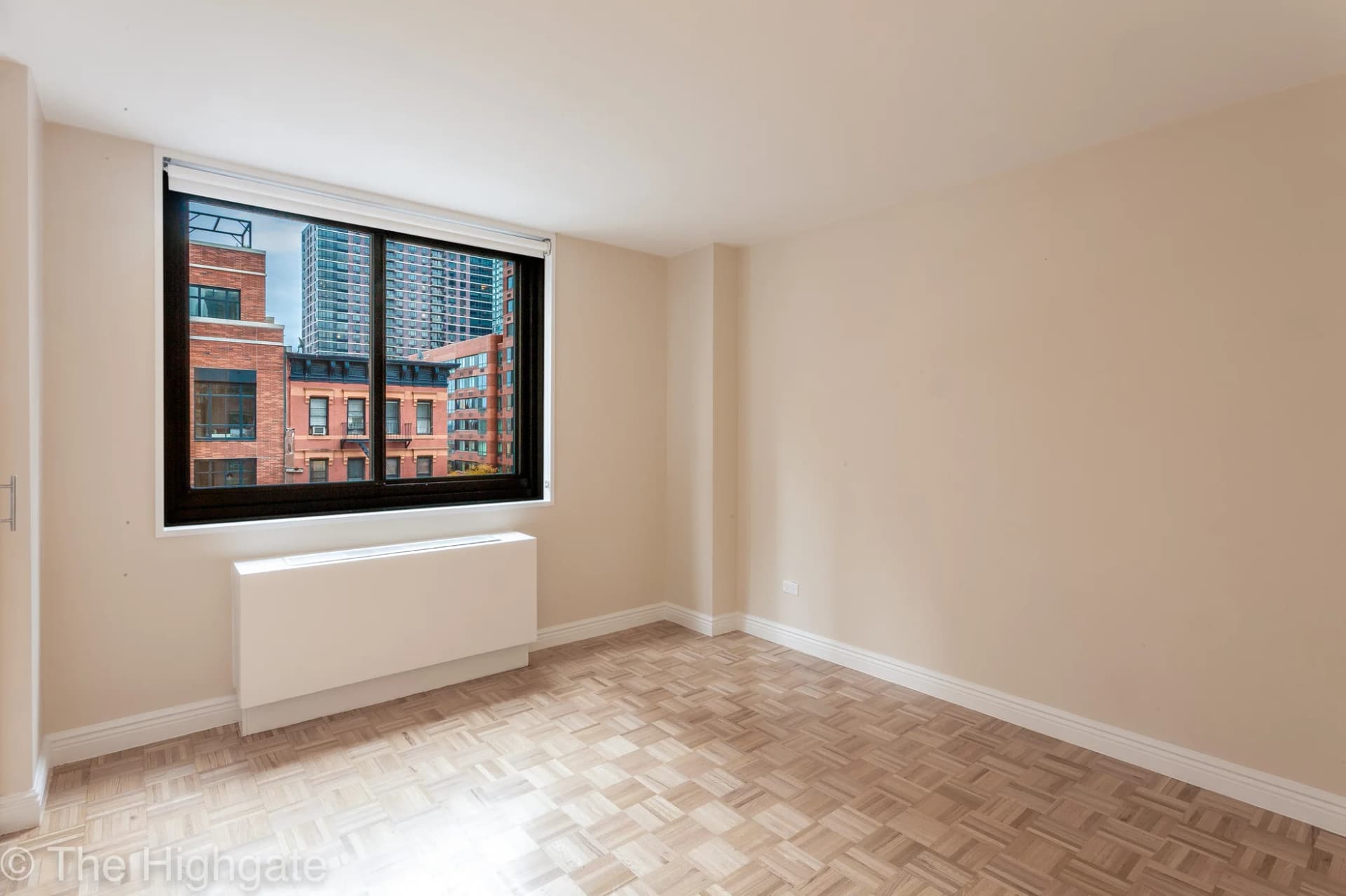 182 East 95 Street #6B, Manhattan, NY 10128