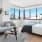 345 East 94 Street #06D, Manhattan, NY 10128