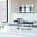345 East 94 Street #06D, Manhattan, NY 10128