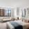 345 East 94 Street #11F, Manhattan, NY 10128