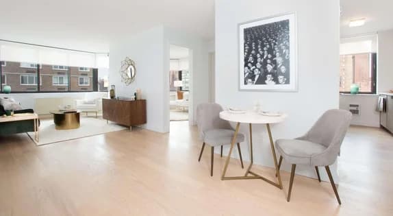 345 East 94 Street #11F, Manhattan, NY 10128