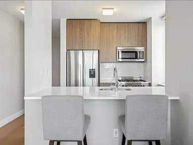 345 East 94 Street #12F, Manhattan, NY 10128 - Image 1