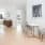 345 East 94 Street #12F, Manhattan, NY 10128