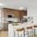 345 East 94 Street #12F, Manhattan, NY 10128