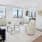 345 East 94 Street #15F, Manhattan, NY 10128