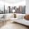 345 East 94 Street #19F, Manhattan, NY 10128