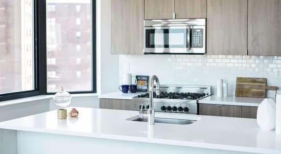 345 East 94 Street #21G, Manhattan, NY 10128