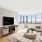 345 East 94 Street #25D, Manhattan, NY 10128 apartment_living_room 1