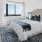 345 East 94 Street #25D, Manhattan, NY 10128