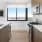 345 East 94 Street #25D, Manhattan, NY 10128