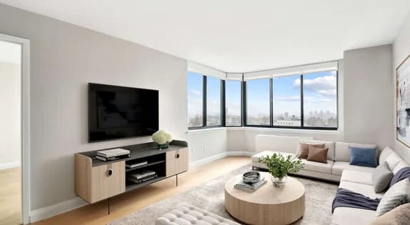 345 East 94 Street #PHG, Manhattan, NY 10128